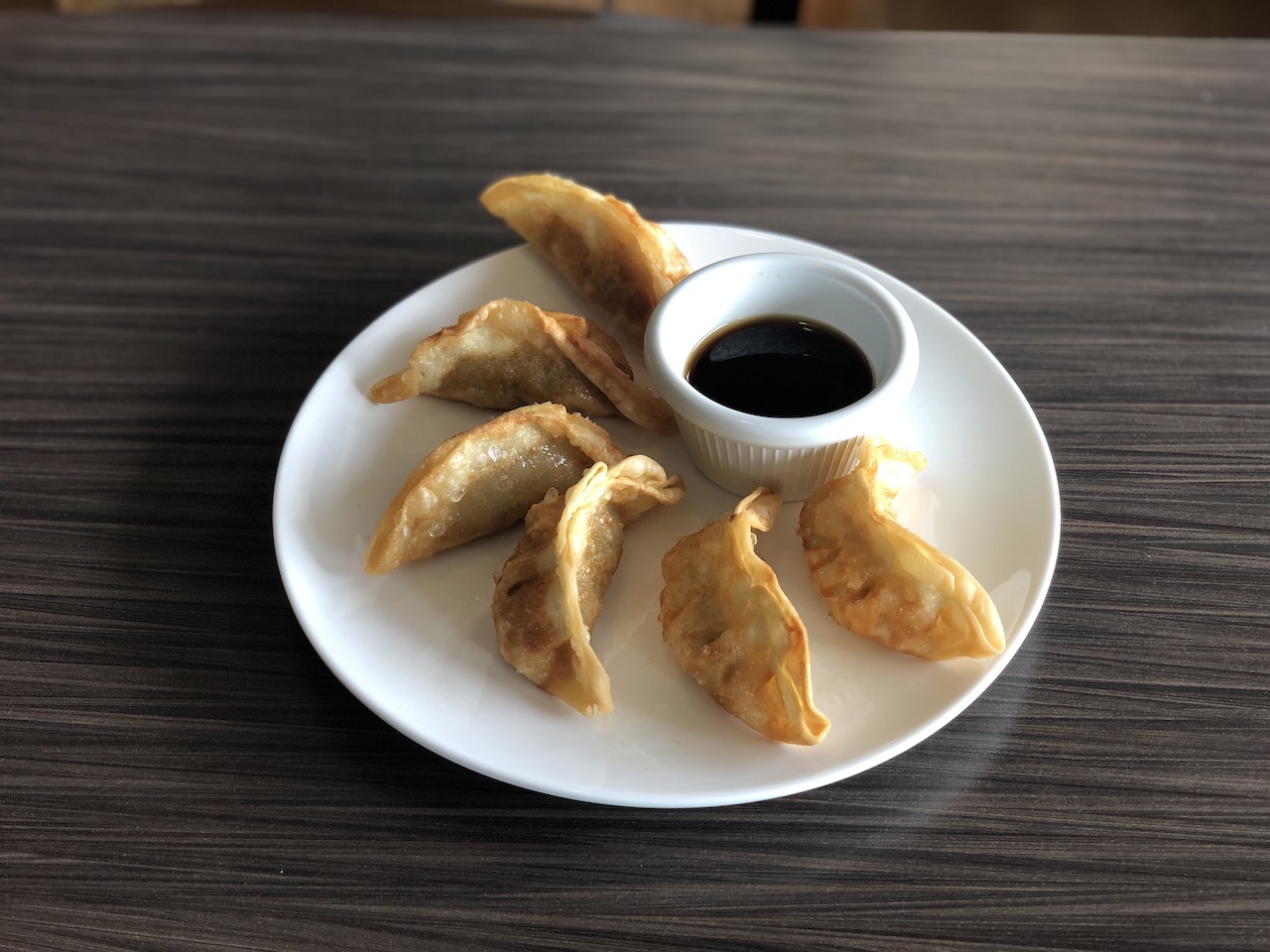 1678316422322546.jpg Deep Fried Dumpling.jpg