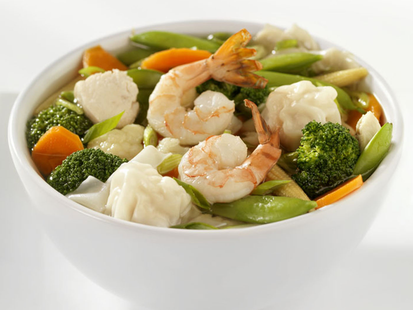1678316961677651.jpg Wor Wonton Soup 什锦云吞汤.jpg