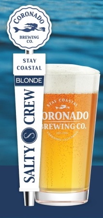 1687565539335407.jpeg coronado_salty_crew_sheet.jpeg