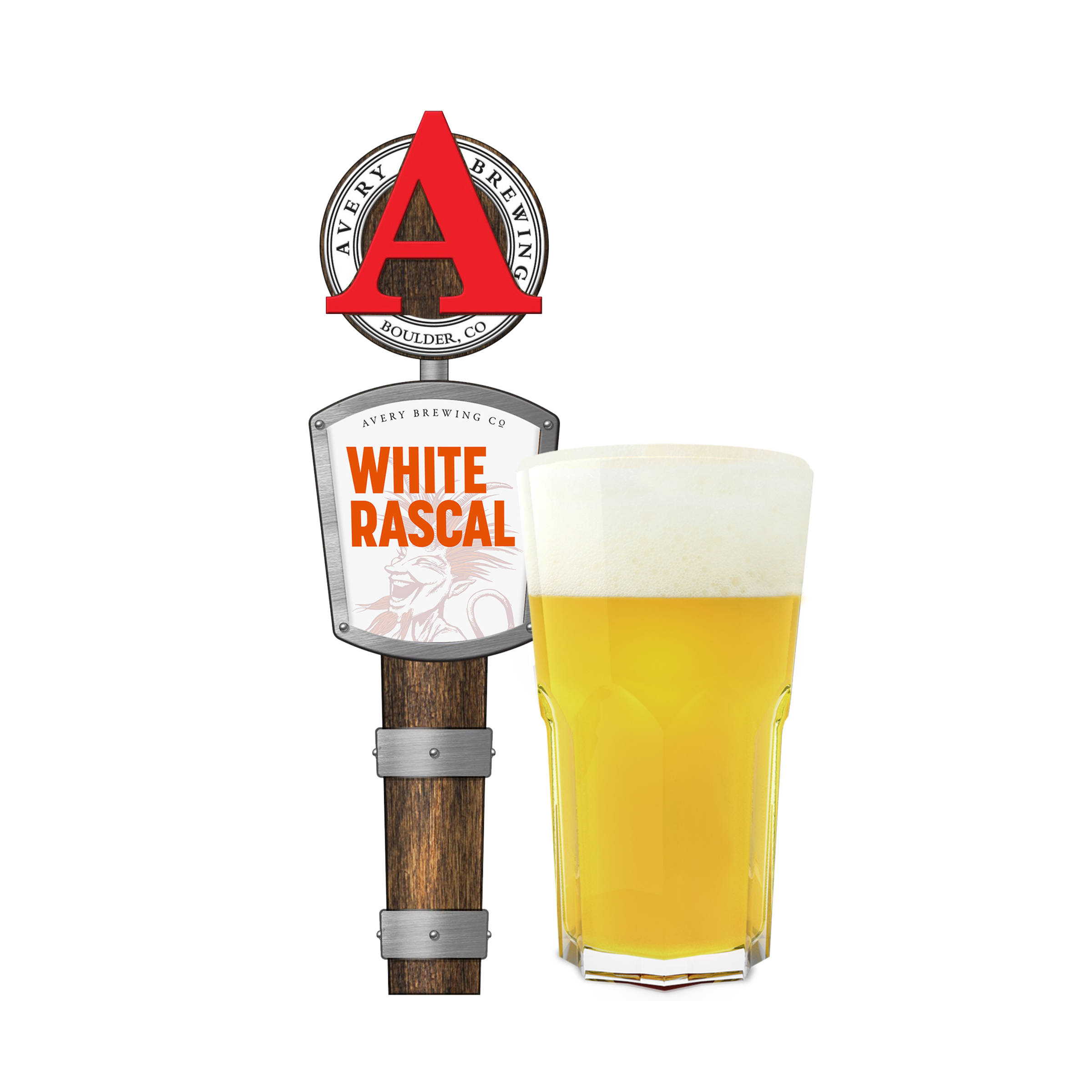 1687909557507204.jpg white Rascal.jpg