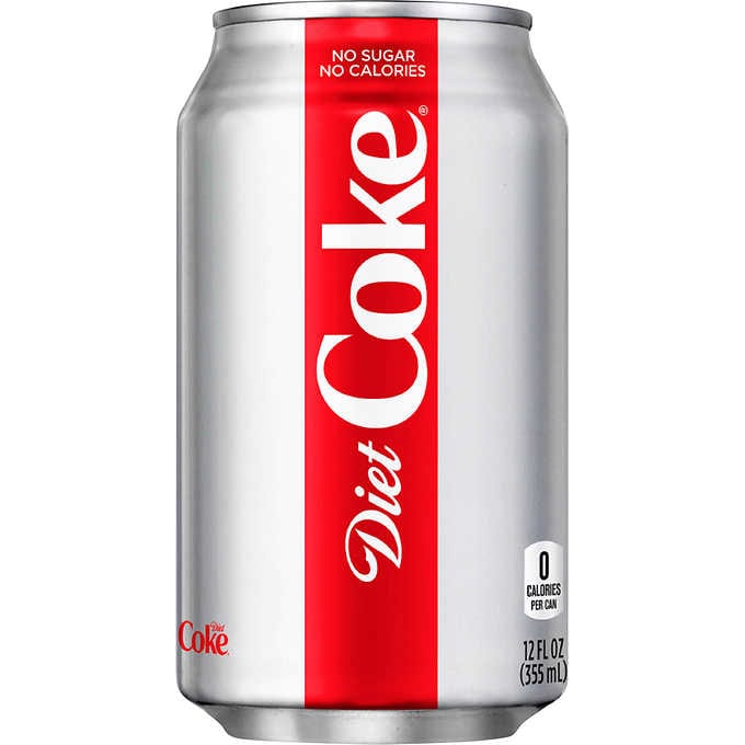 1688259929646560.jpeg Diet Coke Can.jpeg