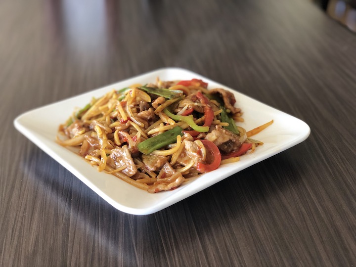1744484596640109.jpg Sichuan Beef copy.jpg