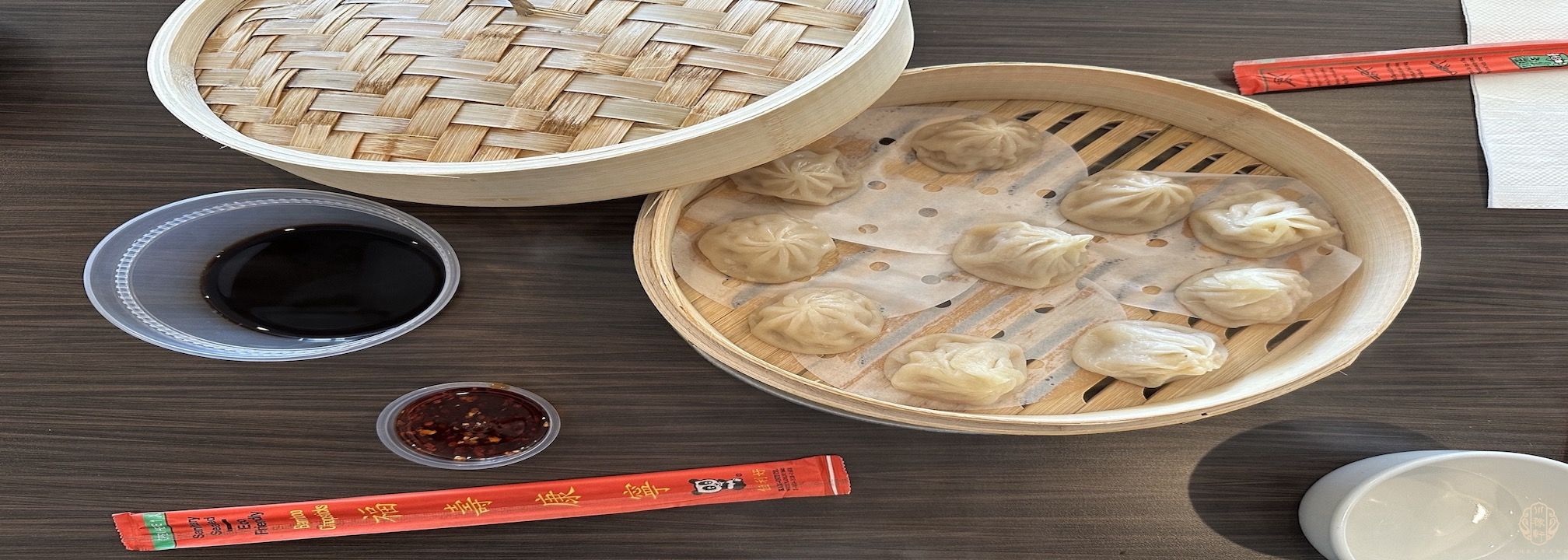 xiaolong Bao