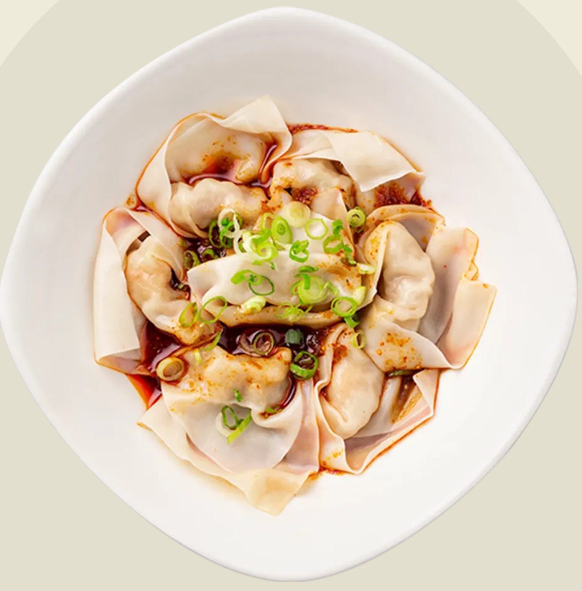 SPICY WONTONS:红油抄手.png