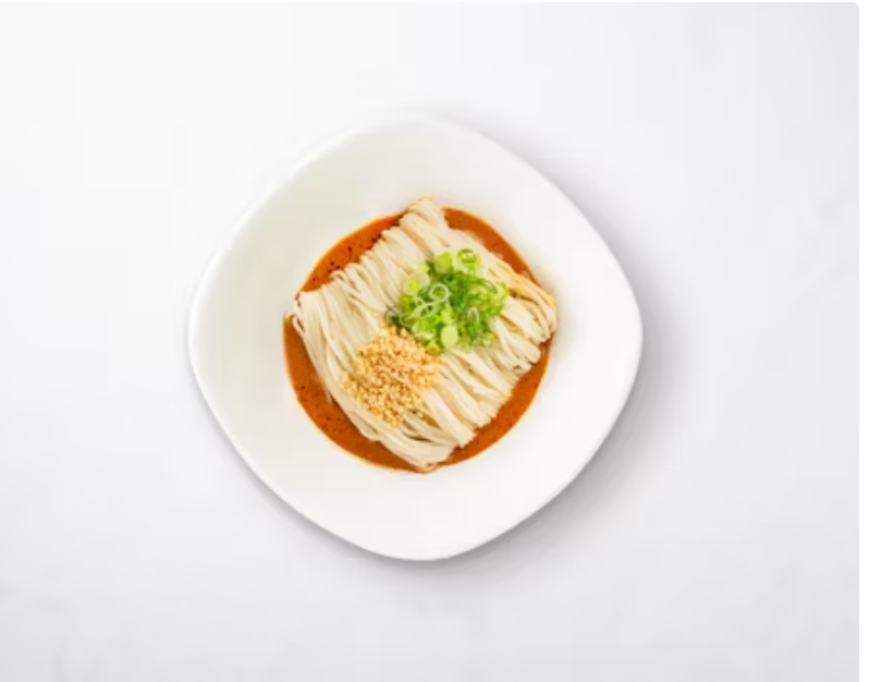 Dan Dan Nooddles.png