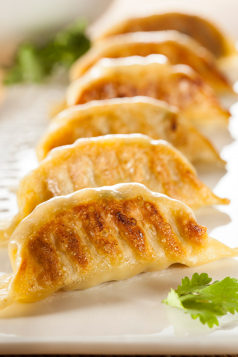 Potstickers (6) -2.jpg
