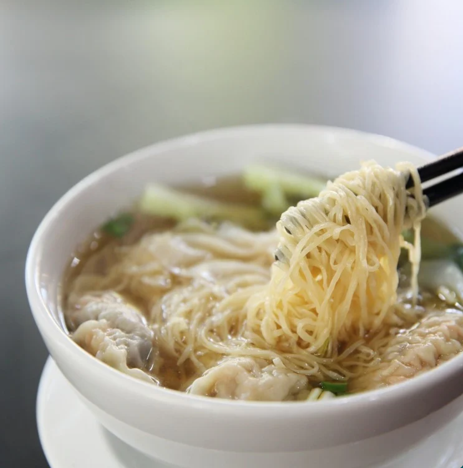 Screen Shot 2026-03-17 at 5.45.06 PM.png